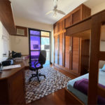 Apartamento à venda com 3 quartos, sendo 1 suíte, em Vila Isabel, Rio de Janeiro, RJ