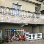 Casa à venda com 5 quartos, sendo 3 suítes,  em Tremembé, São Paulo, SP