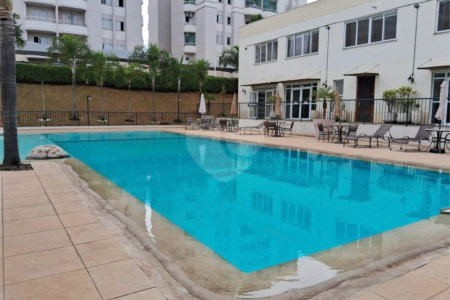 Apartamento à venda com 3 quartos, sendo 1 suíte, em Jardim Vera Cruz, Sorocaba, SP