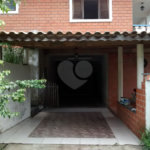 Casa à venda com 4 quartos em Capoavinha, Mairiporã, SP