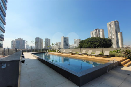 Apartamento à venda com 3 quartos, sendo 1 suíte, em Vila Leopoldina, São Paulo, SP