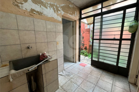 Casa à venda ou para alugar com 2 quartos, sendo 1 suíte, em Jardim Fogaça, Itapetininga, SP