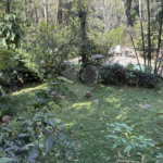 Casa à venda com 4 quartos no condomínio Parque Suiça, Caieiras - SP