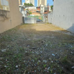 Terreno à venda em Água Branca, São Paulo, SP