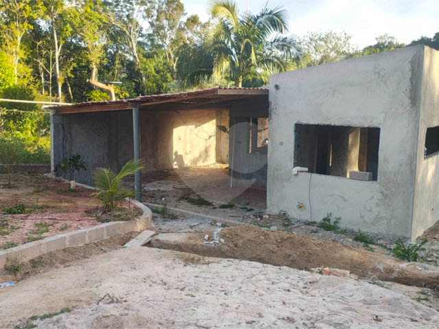 Terreno à venda com 1 suíte no Centro, Ibiúna, SP