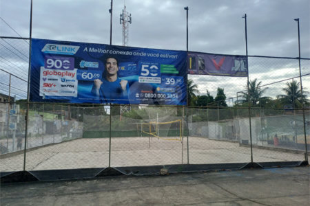 Terreno à venda em Santa Cruz, Rio de Janeiro, RJ