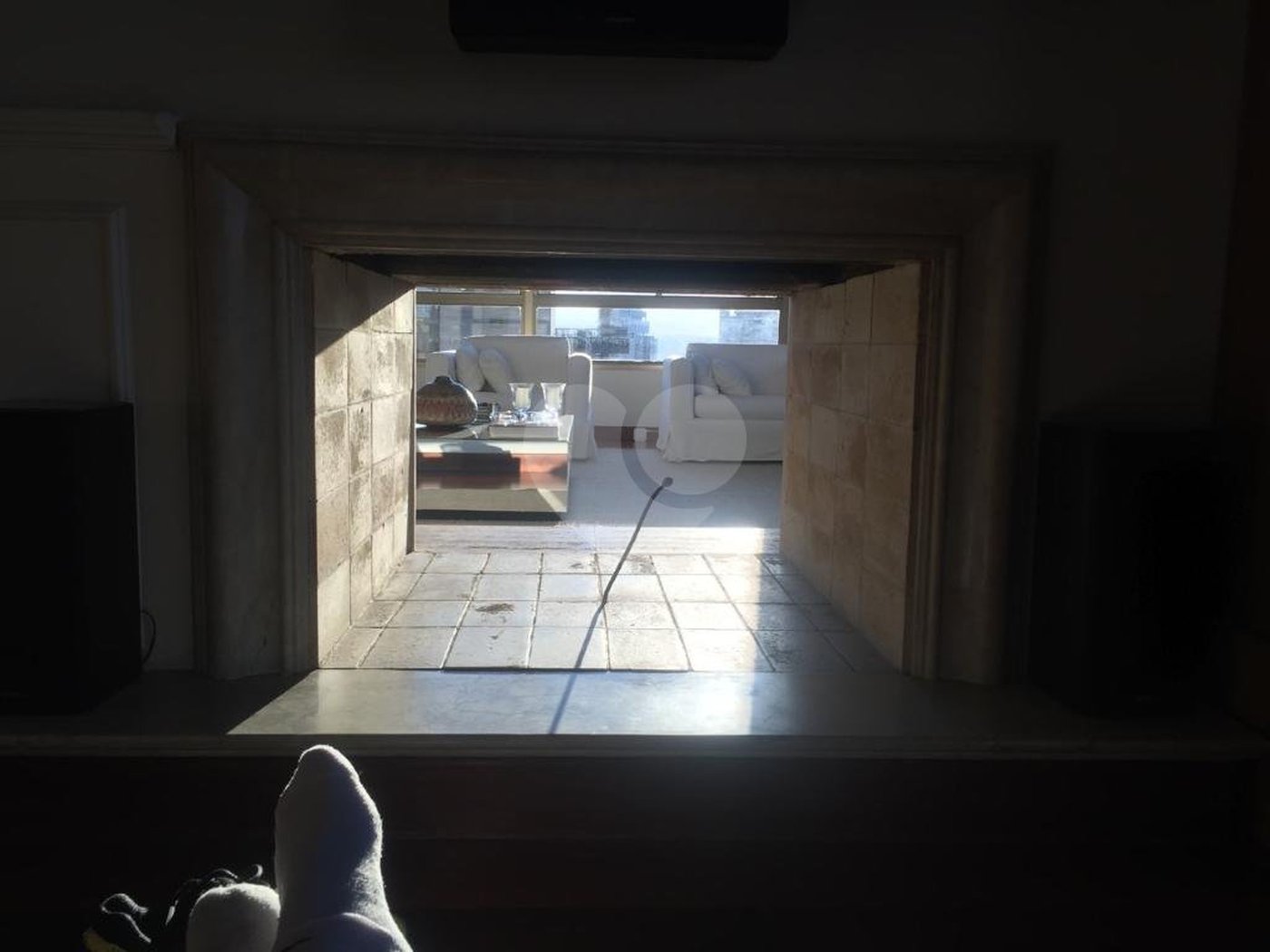 Apartamento à venda ou para alugar com 4 suítes em Morumbi, São Paulo, SP
