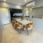 Apartamento à venda com 2 quartos em Vila Pereira Barreto, São Paulo, SP