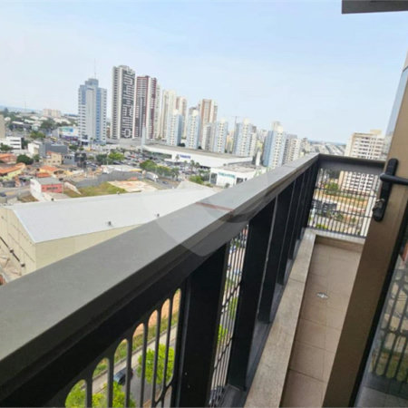Sala à venda em Parque Bela Vista, Votorantim, SP