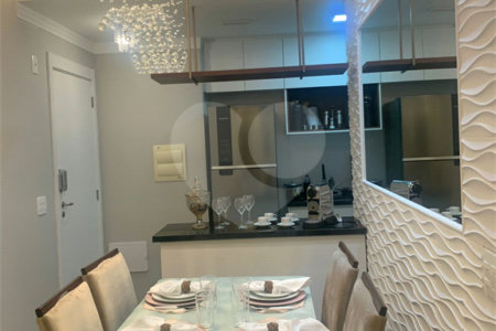 Apartamento à venda com 3 quartos, sendo 1 suíte, em Parque União, Jundiaí, SP