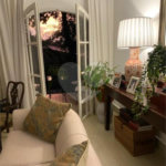 Casa Térrea à venda ou para alugar com 4 quartos, sendo 2 suítes,  em Jardim Guedala, São Paulo, SP