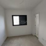 Apartamento à venda com 3 quartos, sendo 1 suíte, em Vila Barão, Sorocaba, SP