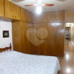 Sobrado à venda com 3 quartos, sendo 1 suíte,  em Santana, São Paulo, SP