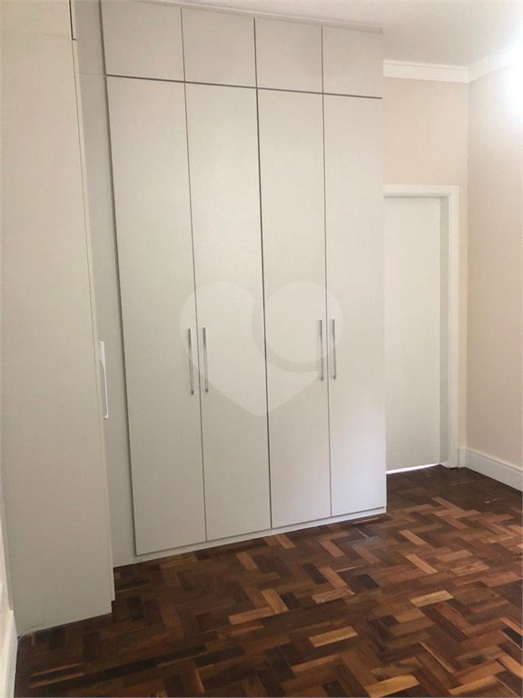 Casa à venda com 4 quartos, sendo 2 suítes,  em Horto Florestal, São Paulo, SP