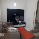 Casa à venda com 3 quartos, sendo 1 suíte, em Vila Isolina Mazzei, São Paulo, SP
