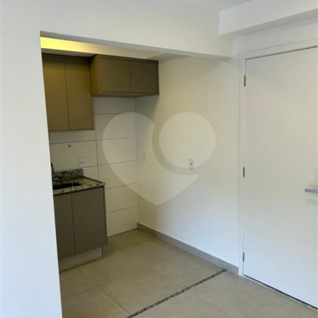 Apartamento para alugar com 2 quartos, sendo 1 suíte,  em Jardim São Paulo(zona Norte), São Paulo, SP