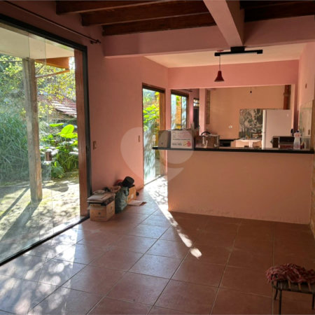 Sobrado à venda com 3 quartos, sendo 2 suítes, em Vila Correa, Ferraz de Vasconcelos, SP