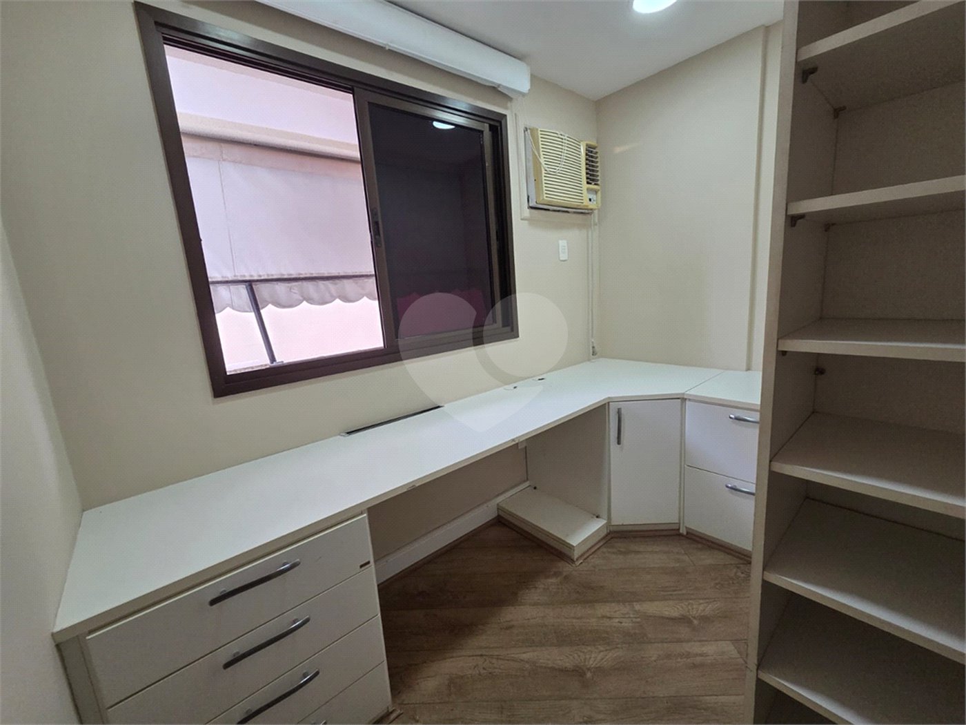Apartamento à venda com 3 quartos, sendo 1 suíte,  em Tijuca, Rio de Janeiro, RJ