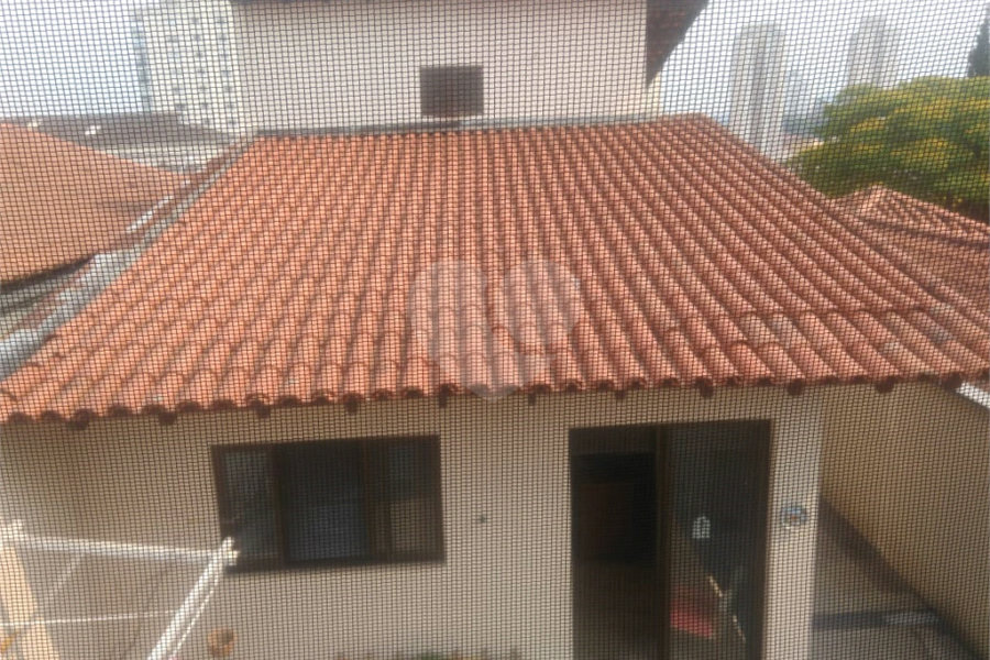 Sobrado à venda com 3 quartos em Pirituba, São Paulo, SP