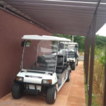 Terreno à venda no condomínio Jardins do Golfe Residencial Indaiatuba, Indaiatuba - SP
