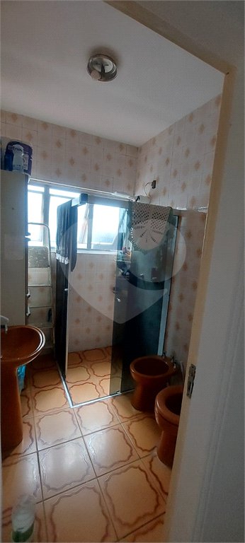 Casa à venda com 1 suíte em Jardim Messina, Jundiaí, SP