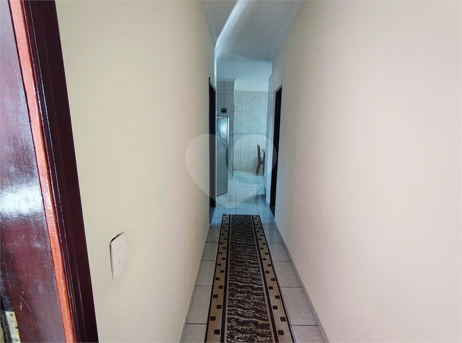 Casa Térrea à venda com 3 quartos, sendo 1 suíte, em Jardim da Fonte, Jundiaí, SP