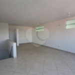 Casa à venda com 5 quartos, sendo 2 suítes,  em Vila Barão, Sorocaba, SP