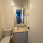 Apartamento à venda com 3 suítes em Indianópolis, São Paulo, SP