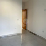 Casa à venda com 2 quartos, sendo 1 suíte, no condomínio Ilha das Águas, Salto - SP