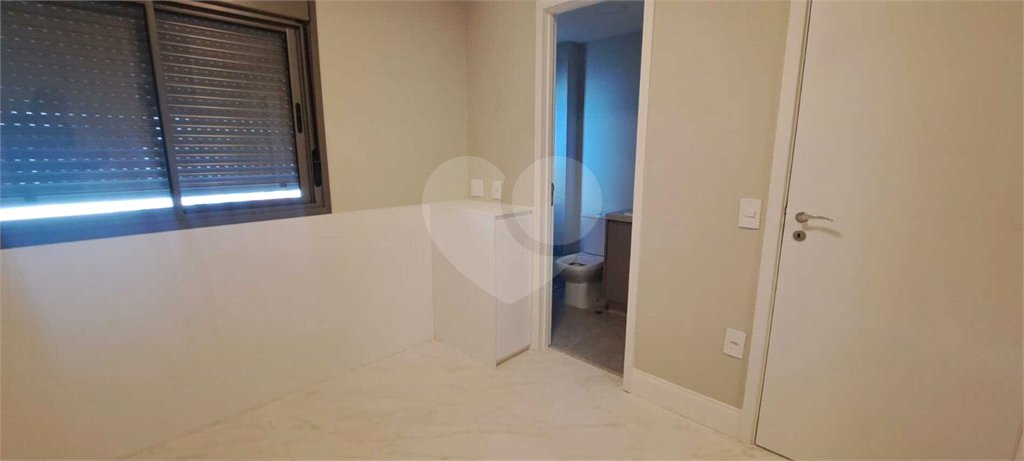 Apartamento à venda com 2 suítes em Indianópolis, São Paulo, SP