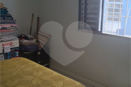 Sobrado à venda com 5 quartos, sendo 2 suítes, em Rio Pequeno, São Paulo, SP