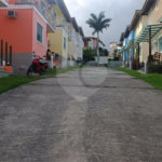 Casa em condomínio à venda com 2 suítes em Long Beach (tamoios), Cabo Frio, RJ