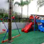 Apartamento à venda com 2 quartos em Vila Andrade, São Paulo, SP