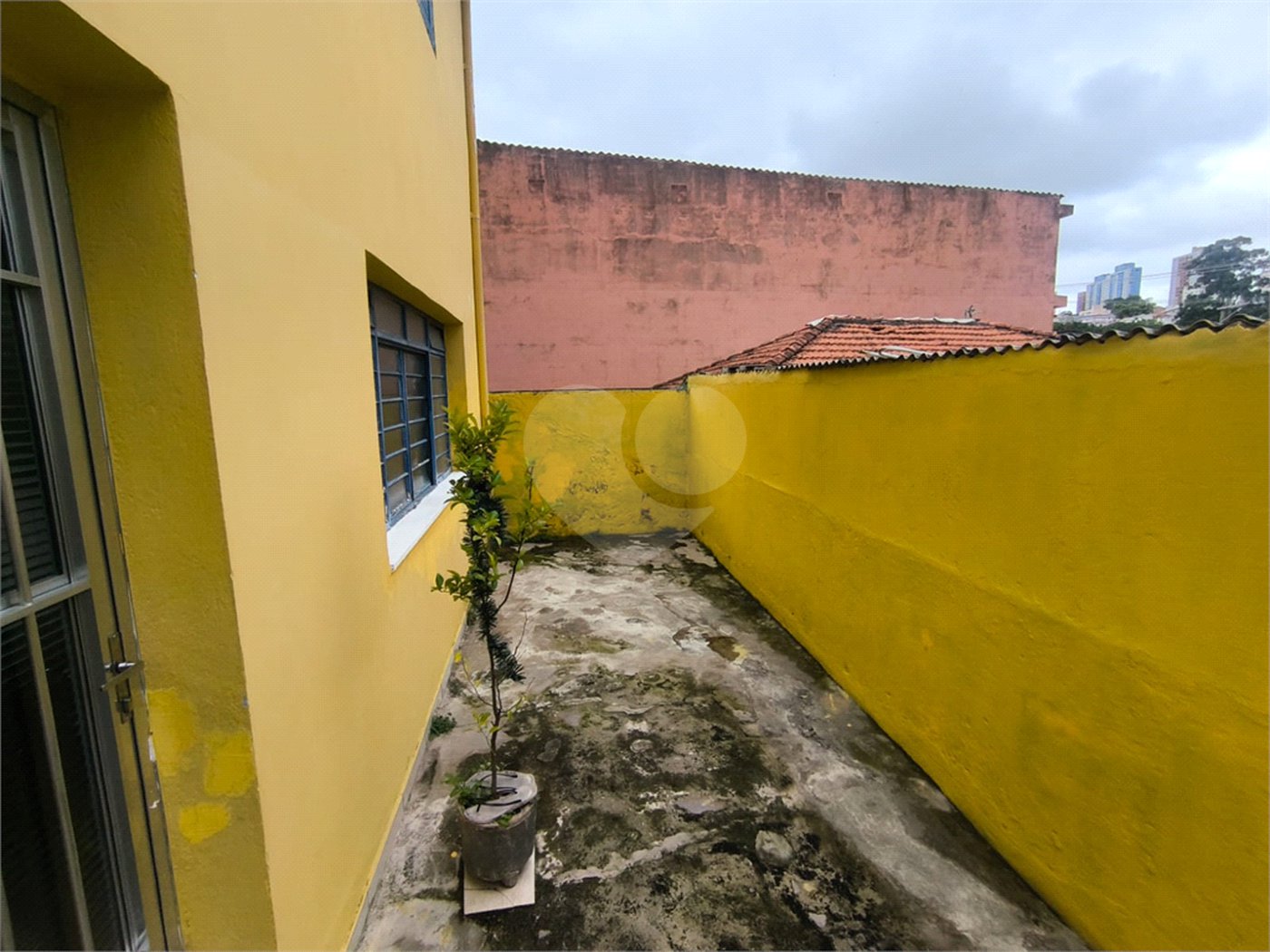 Sobrado à venda com 5 quartos, sendo 2 suítes, em Jardim Monte Kemel, São Paulo, SP