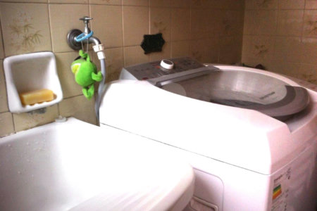 Sobrado à venda com 5 quartos, sendo 4 suítes, em Planalto Paulista, São Paulo, SP