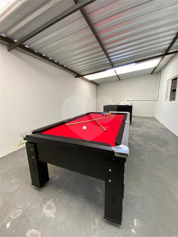 Casa à venda com 3 quartos, sendo 1 suíte, em Vila Vilma (mailasqui), São Roque, SP