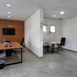 Apartamento à venda com 2 quartos em Vila Anastácio, São Paulo, SP