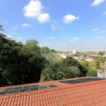 Casa à venda com 3 suítes em Tremembé, São Paulo, SP