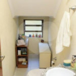 Sobrado à venda com 3 quartos, sendo 1 suíte, em Campo Grande, São Paulo, SP