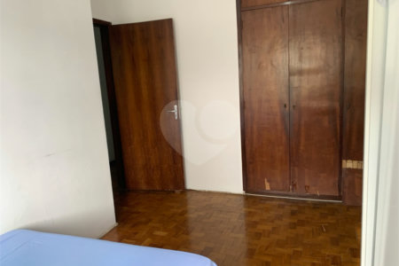 Sobrado à venda com 3 quartos, sendo 1 suíte, em Santo Amaro, São Paulo, SP