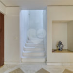 Casa à venda com 4 quartos, sendo 2 suítes, em Chácara Monte Alegre, São Paulo, SP