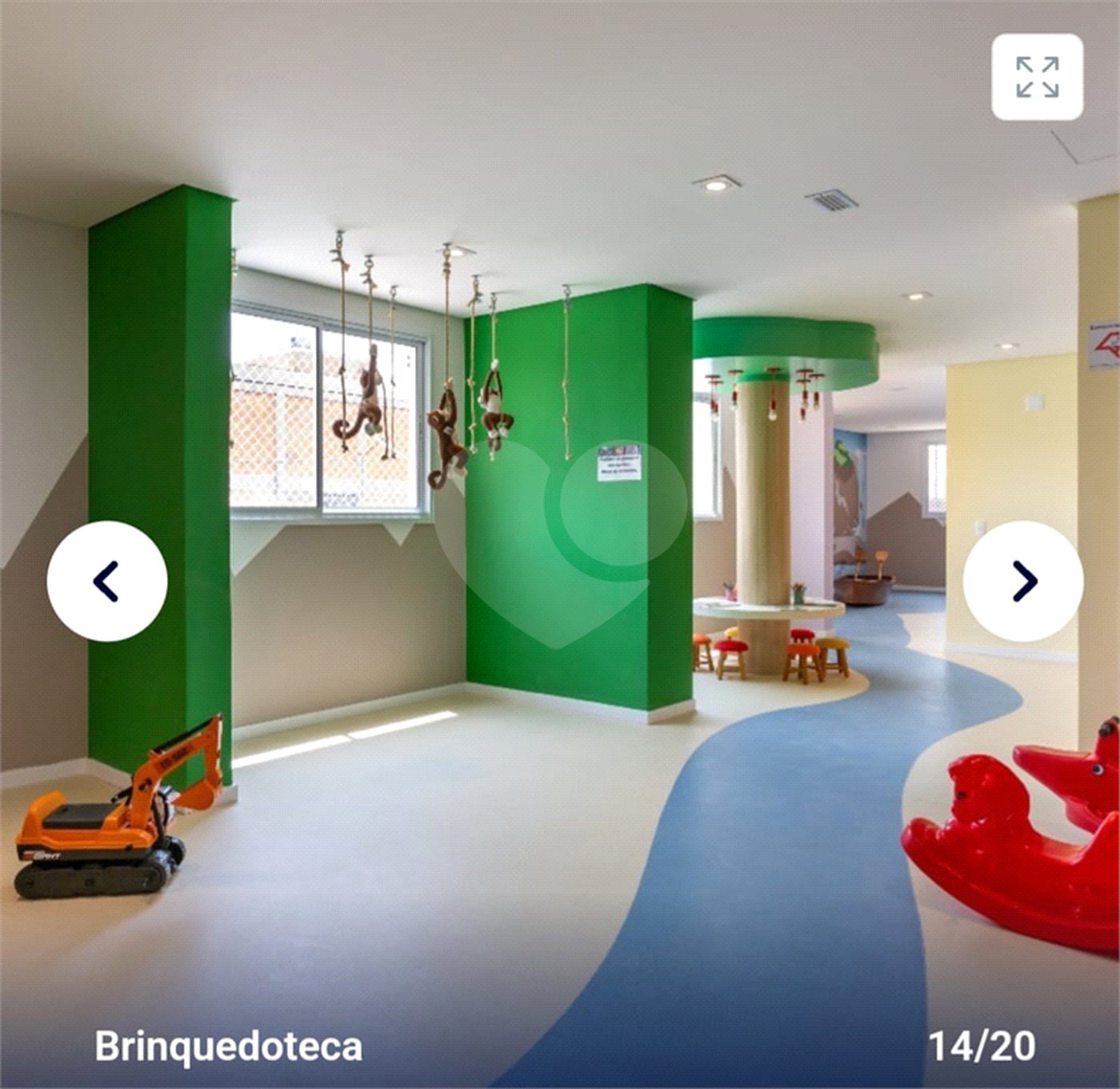 Apartamento à venda com 2 quartos em Barra Funda, São Paulo, SP