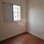 Apartamento à venda com 2 quartos, sendo 1 suíte, em Vila Mazzei, São Paulo, SP