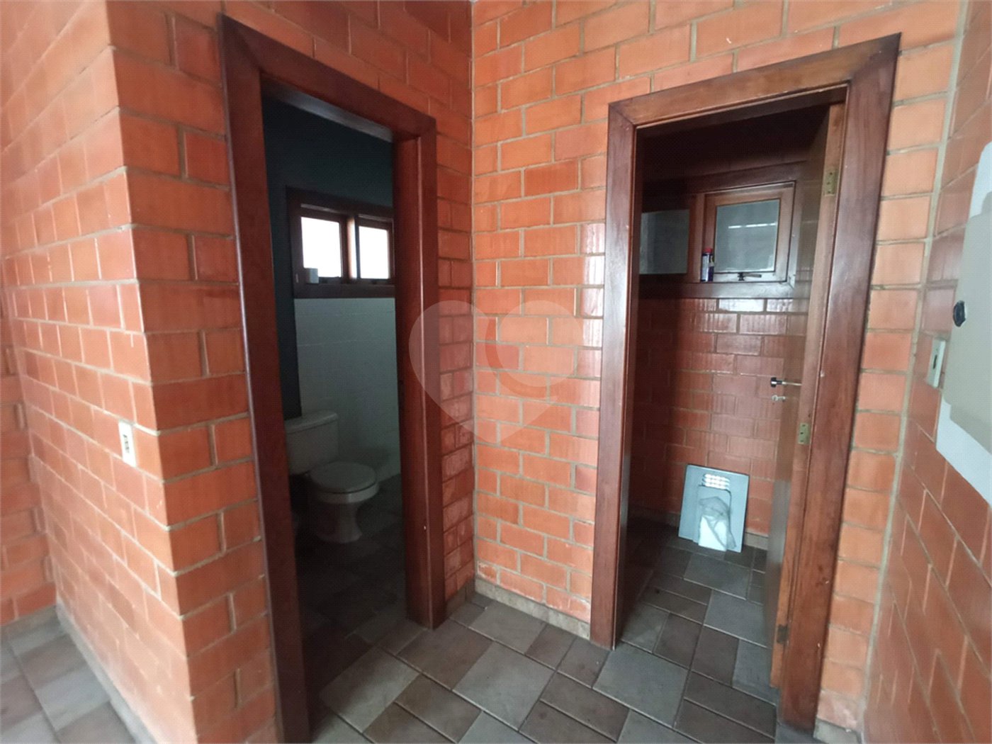 Casa à venda com 3 quartos, sendo 1 suíte, em Limão, São Paulo, SP