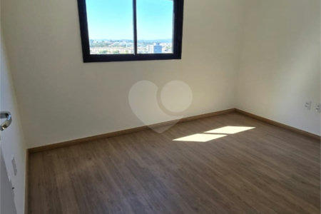 Apartamento à venda com 3 quartos, sendo 1 suíte, em Além Ponte, Sorocaba, SP