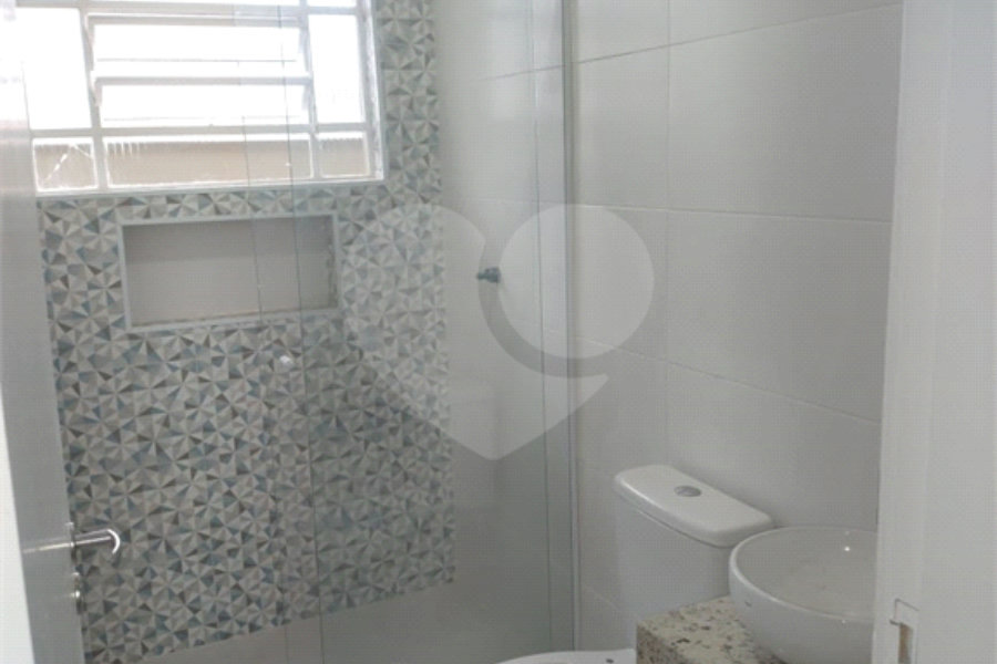 Sobrado à venda com 3 quartos, sendo 1 suíte, no Brasilândia, São Paulo, SP