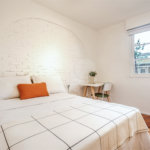 Apartamento à venda com 3 quartos em Vila Cordeiro, São Paulo, SP