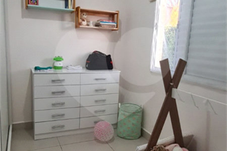 Apartamento à venda com 3 quartos, sendo 1 suíte, em Vila Vitório Mazzei, São Paulo, SP