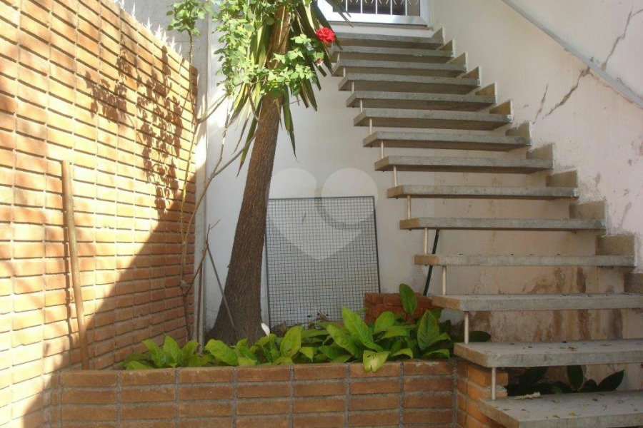 Casa Térrea à venda com 3 quartos, sendo 1 suíte, em Tremembé, São Paulo, SP