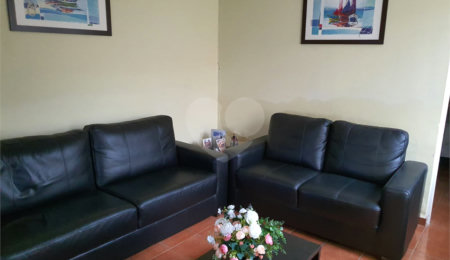 Casa à venda com 3 quartos, sendo 1 suíte,  em Tucuruvi, São Paulo, SP